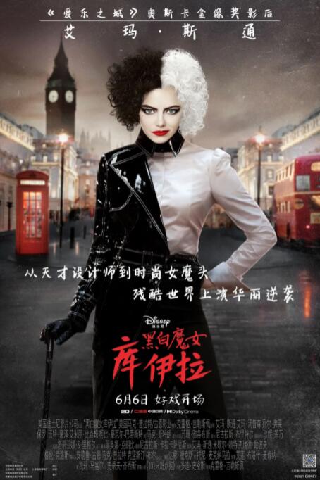 99久久久精品免费观看国产